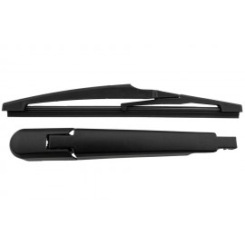 CHEVROLET ORLANDO 2010+ ΥΑΛΟΚΑΡΙΣΤΗΡΑΣ ΠΙΣΩ ΜΕ ΜΠΡΑΤΣΟ 23,5 cm orig.95089531 Υαλοκαθαριστήρες με Μπράτσο americat.gr