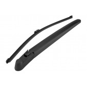 OPEL VECTRA C HATCHBACK 2002+ ΥΑΛΟΚΑΡΙΣΤΗΡΑΣ ΠΙΣΩ ΜΕ ΜΠΡΑΤΣΟ 41,0 cm orig.12 73 394/13143420 Υαλοκαθαριστήρες με Μπράτσο americat.gr