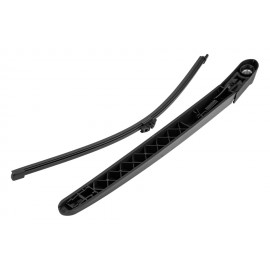 OPEL VECTRA C HATCHBACK 2002+ ΥΑΛΟΚΑΡΙΣΤΗΡΑΣ ΠΙΣΩ ΜΕ ΜΠΡΑΤΣΟ 41,0 cm orig.12 73 394/13143420 Υαλοκαθαριστήρες με Μπράτσο americat.gr