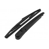 ΥΑΛΟΚΑΘΑΡΙΣΤΗΡΑΣ ΠΙΣΩ ΜΕ ΜΠΡΑΤΣΟ ΓΙΑ OPEL ASTRA J SW 09+ 30,5cm orig.103-00-075-C/5511RWT1/13256919 ΝΤΥ - 1 τεμ. Υαλοκαθαριστήρες με Μπράτσο americat.gr