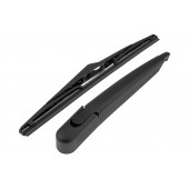 ΥΑΛΟΚΑΘΑΡΙΣΤΗΡΑΣ ΠΙΣΩ ΜΕ ΜΠΡΑΤΣΟ ΓΙΑ OPEL CORSA E 14+ 30,5cm orig.55B2RWT1/93178858/1273395 ΝΤΥ - 1 τεμ. Υαλοκαθαριστήρες με Μπράτσο americat.gr