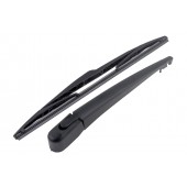 OPEL ADAM 2012+ ΥΑΛΟΚΑΡΙΣΤΗΡΑΣ ΠΙΣΩ ΜΕ ΜΠΡΑΤΣΟ 35,0 cm orig.12 73 120/12 73 124/13354359/13354361 Υαλοκαθαριστήρες με Μπράτσο americat.gr