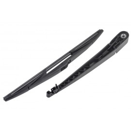 OPEL ADAM 2012+ ΥΑΛΟΚΑΡΙΣΤΗΡΑΣ ΠΙΣΩ ΜΕ ΜΠΡΑΤΣΟ 35,0 cm orig.12 73 120/12 73 124/13354359/13354361 Υαλοκαθαριστήρες με Μπράτσο americat.gr