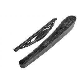 OPEL MOKKA 2012+ ΥΑΛΟΚΑΡΙΣΤΗΡΑΣ ΠΙΣΩ ΜΕ ΜΠΡΑΤΣΟ 24cm orig.1273117/1274006/95466019/95915136 Υαλοκαθαριστήρες με Μπράτσο americat.gr