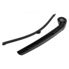 PORSCHE CAYENNE 2010+ ΥΑΛΟΚΑΡΙΣΤΗΡΑΣ ΠΙΣΩ ΜΕ ΜΠΡΑΤΣΟ 36cm orig.958 628 040 00/958 628 050 00 Υαλοκαθαριστήρες με Μπράτσο americat.gr