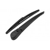 ΥΑΛΟΚΑΘΑΡΙΣΤΗΡΑΣ ΠΙΣΩ ΜΕ ΜΠΡΑΤΣΟ ΓΙΑ RENAULT MEGANE SCENIC 97>03 35cm orig.6007RWT2/ 7701042368 ΝΤΥ - 1 τεμ. Υαλοκαθαριστήρες με Μπράτσο americat.gr