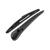 ΥΑΛΟΚΑΘΑΡΙΣΤΗΡΑΣ ΠΙΣΩ ΜΕ ΜΠΡΑΤΣΟ ΓΙΑ RENAULT LAGUNA SW 01+ 35cm orig.39-0331/6037RWT1/7700433319 ΝΤΥ - 1 τεμ. Υαλοκαθαριστήρες με Μπράτσο americat.gr