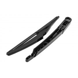 RENAULT CLIO III COMBI 2005+ ΥΑΛΟΚΑΡΙΣΤΗΡΑΣ ΠΙΣΩ ΜΕ ΜΠΡΑΤΣΟ 29cm orig.287814887R Υαλοκαθαριστήρες με Μπράτσο americat.gr