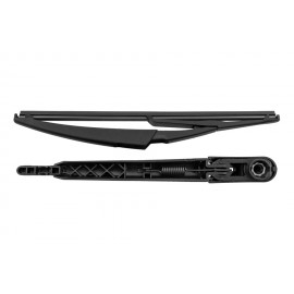 RENAULT CLIO III COMBI 2005+ ΥΑΛΟΚΑΡΙΣΤΗΡΑΣ ΠΙΣΩ ΜΕ ΜΠΡΑΤΣΟ 29cm orig.287814887R Υαλοκαθαριστήρες με Μπράτσο americat.gr