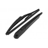 ΥΑΛΟΚΑΘΑΡΙΣΤΗΡΑΣ ΠΙΣΩ ΜΕ ΜΠΡΑΤΣΟ ΓΙΑ RENAULT CAPTUR 2013> 30cm orig.72318035/ 287815304R/ 60L1RWT1 ΝΤΥ - 1 τεμ. Υαλοκαθαριστήρες με Μπράτσο americat.gr