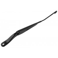 RENAULT MASTER 2010+/OPEL MOVANO 2010+ ΜΠΡΑΤΣΟ ΥΑΛΟΚΑΘΑΡΙΣΤΗΡΑ ΜΠΡΟΣΤΙΝΟ ΣΥΝΟΔΗΓΟΥ orig.288862244R Υαλοκαθαριστήρες με Μπράτσο americat.gr