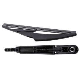 RENAULT CLIO V 2019+ ΥΑΛΟΚΑΡΙΣΤΗΡΑΣ ΠΙΣΩ ΜΕ ΜΠΡΑΤΣΟ 22cm orig.287811092R Υαλοκαθαριστήρες με Μπράτσο americat.gr