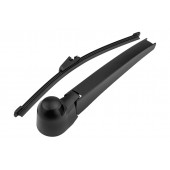 ΥΑΛΟΚΑΘΑΡΙΣΤΗΡΑΣ ΠΙΣΩ ΜΕ ΜΠΡΑΤΣΟ ΓΙΑ SEAT LEON II 05>/ALTEA XL 06> 28,5cm orig.103-00-092-P/6Q6955435D ΝΤΥ - 1 τεμ. Υαλοκαθαριστήρες με Μπράτσο americat.gr
