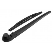 ΥΑΛΟΚΑΘΑΡΙΣΤΗΡΑΣ ΠΙΣΩ ΜΕ ΜΠΡΑΤΣΟ ΓΙΑ SKODA FABIA SW 99> 36cm orig.103-00-094-P/6913RWT1/6Y9955707A ΝΤΥ - 1 τεμ. Υαλοκαθαριστήρες με Μπράτσο americat.gr