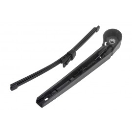 SKODA YETI 2009+ ΥΑΛΟΚΑΡΙΣΤΗΡΑΣ ΠΙΣΩ ΜΕ ΜΠΡΑΤΣΟ 28,5cm orig.1K8 955 435/5L6 955 425/5L6 955 707 Υαλοκαθαριστήρες με Μπράτσο americat.gr