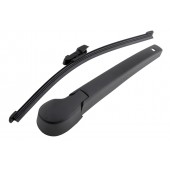 Nty - Υαλοκαθαριστήρας Πίσω Με Μπράτσο 32cm Για Skoda Karoq 2017+ / Kamiq (Nw) 12/2019 > 02/2024 5πορτο / Suv / Kodiaq 2016 orig.5G9 955 707 - 1 τεμ. (EWB-SK-009/AJ) Υαλοκαθαριστήρες με Μπράτσο americat.gr