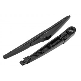 SUZUKI GRAND VITARA 2005+ YΑΛΟΚΑΘΑΡΙΣΤΗΡΑΣ ΠΙΣΩ ME ΜΠΡΑΤΣΟ 30,5cm orig. Υαλοκαθαριστήρες με Μπράτσο americat.gr