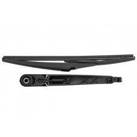 SUZUKI GRAND VITARA 2005+ YΑΛΟΚΑΘΑΡΙΣΤΗΡΑΣ ΠΙΣΩ ME ΜΠΡΑΤΣΟ 30,5cm orig. Υαλοκαθαριστήρες με Μπράτσο americat.gr