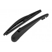 ΥΑΛΟΚΑΘΑΡΙΣΤΗΡΑΣ ΠΙΣΩ ΜΕ ΜΠΡΑΤΣΟ ΓΙΑ SUZUKI SX4 2006> 25cm orig.103-00-098-C/7435RWT1/38821-63J00 ΝΤΥ - 1 τεμ. Υαλοκαθαριστήρες με Μπράτσο americat.gr