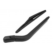 ΥΑΛΟΚΑΘΑΡΙΣΤΗΡΑΣ ΠΙΣΩ ΜΕ ΤΖΑΜΙ ΓΙΑ TOYOTA YARIS (JAPAN) 2001+ 30,5cm orig.8116RWT2/8524152010/39-0203 ΝΤΥ - 1 τεμ. Υαλοκαθαριστήρες με Μπράτσο americat.gr