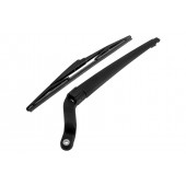 LEXUS RX 2015+ YΑΛΟΚΑΘΑΡΙΣΤΗΡΑΣ ΠΙΣΩ ME ΜΠΡΑΤΣΟ 40,5cm orig.85241-48060 Υαλοκαθαριστήρες με Μπράτσο americat.gr