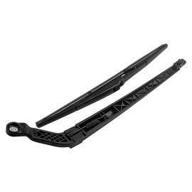 LEXUS RX 2015+ YΑΛΟΚΑΘΑΡΙΣΤΗΡΑΣ ΠΙΣΩ ME ΜΠΡΑΤΣΟ 40,5cm orig.85241-48060 Υαλοκαθαριστήρες με Μπράτσο americat.gr