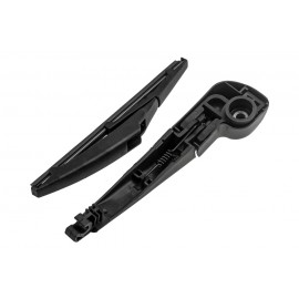 LEXUS CT200H 2010+ YΑΛΟΚΑΘΑΡΙΣΤΗΡΑΣ ΠΙΣΩ ME ΜΠΡΑΤΣΟ 20cm orig. 85241-52140 Υαλοκαθαριστήρες με Μπράτσο americat.gr