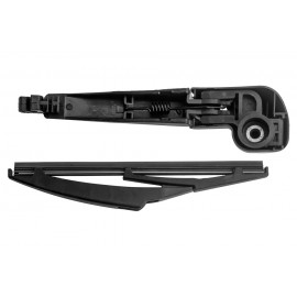 LEXUS CT200H 2010+ YΑΛΟΚΑΘΑΡΙΣΤΗΡΑΣ ΠΙΣΩ ME ΜΠΡΑΤΣΟ 20cm orig. 85241-52140 Υαλοκαθαριστήρες με Μπράτσο americat.gr