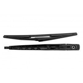 TOYOTA CH-R 2016+ YΑΛΟΚΑΘΑΡΙΣΤΗΡΑΣ ΠΙΣΩ ME ΜΠΡΑΤΣΟ 35cm orig.85241-F4010 Υαλοκαθαριστήρες με Μπράτσο americat.gr