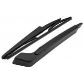 ΥΑΛΟΚΑΘΑΡΙΣΤΗΡΑΣ ΠΙΣΩ ΜΕ ΜΠΡΑΤΣΟ ΓΙΑ VOLVO XC90 04+ 37,5cm orig.103-00-116-C/9090RWT1/30753640 ΝΤΥ - 1 τεμ. Υαλοκαθαριστήρες με Μπράτσο americat.gr