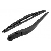 ΥΑΛΟΚΑΘΑΡΙΣΤΗΡΑΣ ΠΙΣΩ ΜΕ ΜΠΡΑΤΣΟ ΓΙΑ VOLVO XC60 11+ 35cm orig.39-0455/31333470/9065RWT2 ΝΤΥ - 1 τεμ. Υαλοκαθαριστήρες με Μπράτσο americat.gr