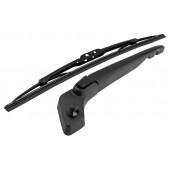 ΥΑΛΟΚΑΘΑΡΙΣΤΗΡΑΣ ΠΙΣΩ ΜΕ ΜΠΡΑΤΣΟ ΓΙΑ VOLVO V40 96>03 40cm orig.39-0219/30806918/9040RWT1 ΝΤΥ - 1 τεμ. Υαλοκαθαριστήρες με Μπράτσο americat.gr