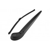 ΥΑΛΟΚΑΘΑΡΙΣΤΗΡΑΣ ΠΙΣΩ ΜΕ ΜΠΡΑΤΣΟ ΓΙΑ VOLVO XC60 08+ 39cm orig.103-00-121-C/39-0366/30753534/9065RWT1 ΝΤΥ - 1 τεμ. Υαλοκαθαριστήρες με Μπράτσο americat.gr