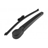 VW TOURAN 2010+ YΑΛΟΚΑΘΑΡΙΣΤΗΡΑΣ ΠΙΣΩ ME ΜΠΡΑΤΣΟ 29cm Υαλοκαθαριστήρες με Μπράτσο americat.gr