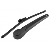 ΥΑΛΟΚΑΘΑΡΙΣΤΗΡΑΣ ΠΙΣΩ ΜΕ ΜΠΡΑΤΣΟ ΓΙΑ VW SHARAN/SEAT ALHAMBRA/ FORD GALAXY 10+ 34cm orig.9552RWT1 ΝΤΥ - 1 τεμ. Υαλοκαθαριστήρες με Μπράτσο americat.gr