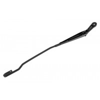 VW PASSAT B5/B5 FL 1996-2005 /ΜΠΡΑΤΣΟ ΥΑΛΟΚΑΘΑΡΙΣΤΗΡΑ ΜΠΡΟΣΤΙΝΟ ΣΥΝΟΔΗΓΟΥ orig.3B1 955 410 Υαλοκαθαριστήρες με Μπράτσο americat.gr