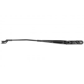 VW PASSAT B6 2005/PASSAT B7 2010/ΜΠΡΑΤΣΟ ΥΑΛΟΚΑΘΑΡΙΣΤΗΡΑ ΜΠΡΟΣΤΙΝΟ ΟΔΗΓΟΥ orig.3C1955410B Υαλοκαθαριστήρες με Μπράτσο americat.gr