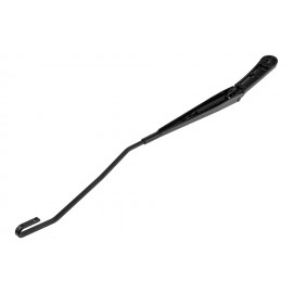 VW TRANSPORTER T5 2003+ ΜΠΡΑΤΣΟ ΥΑΛΟΚΑΘΑΡΙΣΤΗΡΑ ΜΠΡΟΣΤΙΝΟ ΣΥΝΟΔΗΓΟΥ orig.7E1955410A/7E1955410C Υαλοκαθαριστήρες με Μπράτσο americat.gr