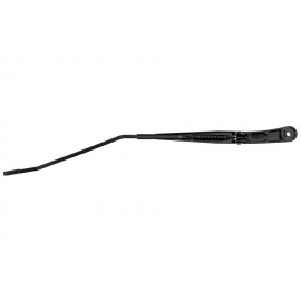 VW TRANSPORTER T5 2003+ ΜΠΡΑΤΣΟ ΥΑΛΟΚΑΘΑΡΙΣΤΗΡΑ ΜΠΡΟΣΤΙΝΟ ΣΥΝΟΔΗΓΟΥ orig.7E1955410A/7E1955410C Υαλοκαθαριστήρες με Μπράτσο americat.gr