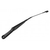 VW TRANSPORTER T5 2013+ ΜΠΡΑΤΣΟ ΥΑΛΟΚΑΘΑΡΙΣΤΗΡΑ ΜΠΡΟΣΤΙΝΟ ΣΥΝΟΔΗΓΟΥ orig.7E1955410B/7E1955410D Υαλοκαθαριστήρες με Μπράτσο americat.gr