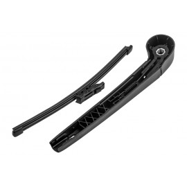 VW GOLF VIII 2019+ YΑΛΟΚΑΘΑΡΙΣΤΗΡΑΣ ΠΙΣΩ ME ΜΠΡΑΤΣΟ 25cm orig.5H6955707 Υαλοκαθαριστήρες με Μπράτσο americat.gr