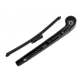 VW ID3 2019+ YΑΛΟΚΑΘΑΡΙΣΤΗΡΑΣ ΠΙΣΩ ME ΜΠΡΑΤΣΟ 26,5cm orig.10A 955 427 Υαλοκαθαριστήρες με Μπράτσο americat.gr