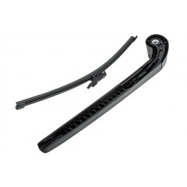 VW CADDY 2020+ YΑΛΟΚΑΘΑΡΙΣΤΗΡΑΣ ΠΙΣΩ ME ΜΠΡΑΤΣΟ 34cm orig.2K7955708 Υαλοκαθαριστήρες με Μπράτσο americat.gr