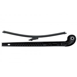 VW CADDY 2020+ YΑΛΟΚΑΘΑΡΙΣΤΗΡΑΣ ΠΙΣΩ ME ΜΠΡΑΤΣΟ 34cm orig.2K7955708 Υαλοκαθαριστήρες με Μπράτσο americat.gr