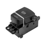 ΔΙΑΚΟΠΤΗΣ ΧΕΙΡΟΦΡΕΝΟΥ/ΠΑΡΚΑΡΙΣΜΑΤΟΣ orig.61316842027/61319109311 ΓΙΑ BMW X3/X4 G01/G02 BMW americat.gr