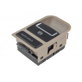 ΔΙΑΚΟΠΤΗΣ ΧΕΙΡΟΦΡΕΝΟΥ/ΠΑΡΚΑΡΙΣΜΑΤΟΣ ΜΠΕΖ 16PIN orig.5N0927225A ΓΙΑ SEAT ALHABRA/ VW SHARAN/TIGUAN VW americat.gr