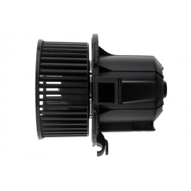 ΒΕΝΤΙΛΑΤΕΡ ΕΣΩΤΕΡΙΚΟΥ ΧΩΡΟΥ ΓΙΑ DACIA DUSTER / LODGY 2010+ orig.27210-1366R NTY - 1 τεμ. Βεντιλατέρ americat.gr