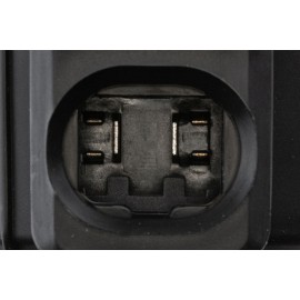 ΒΕΝΤΙΛΑΤΕΡ ΕΣΩΤΕΡΙΚΟΥ ΧΩΡΟΥ ΓΙΑ DACIA DUSTER / LODGY 2010+ orig.27210-1366R NTY - 1 τεμ. Βεντιλατέρ americat.gr
