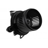 ΒΕΝΤΙΛΑΤΕΡ ΕΣΩΤΕΡΙΚΟΥ ΧΩΡΟΥ ΓΙΑ RENAULT CLIO IV / CAPTUR I 2012+ orig. 272101005R NTY - 1 τεμ. Βεντιλατέρ americat.gr