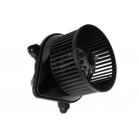 RENAULT TRAFIC II/OPEL VIVARO A/NISSAN PRIMASTAR 01+ ΒΕΝΤΙΛΑΤΕΡ ΕΣΩΤΕΡΙΚΟΥ ΧΩΡΟΥ orig. 4409448 Προϊόντα Draft americat.gr